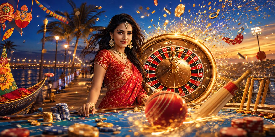 VIPBet