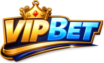 VIPBet Logo